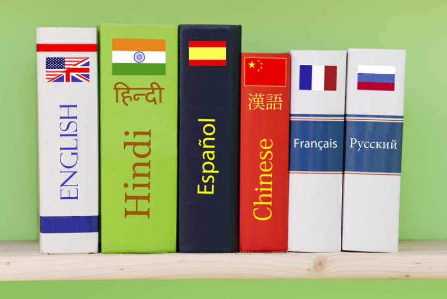 Skrøbelig munching Jabeth Wilson Top 10 Hardest Languages to Learn. – Clevaster